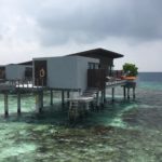 Our $38,000 Maldives Trip for less than ~$2,700 - Part 1