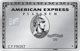 Why the American Express Platinum IS ABSOLUTELY Worth the Annual Fee