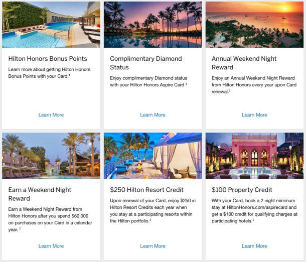 don-t-forget-to-enroll-in-these-3-hilton-honors-amex-aspire-card