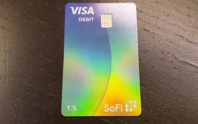 Free $75/$225 in Stock with SoFi Invest