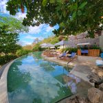 Review: Andaz Costa Rica (as a Globalist)