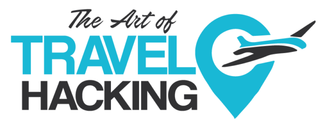 The Art of Travel Hacking