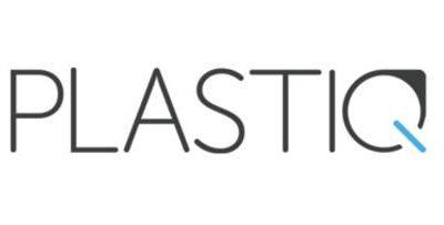 Only Days Remaining for Plastiq’s Latest Promotion
