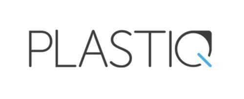 Only Days Remaining for Plastiq’s Latest Promotion
